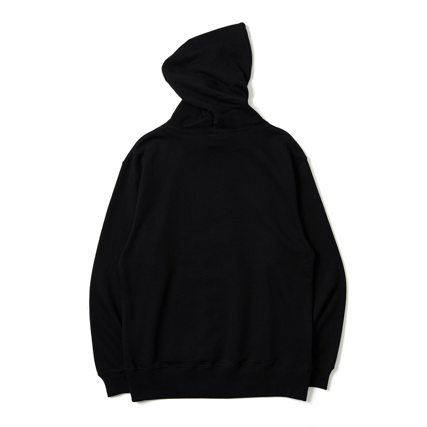 MetaKozo AWR Logo Hoodie