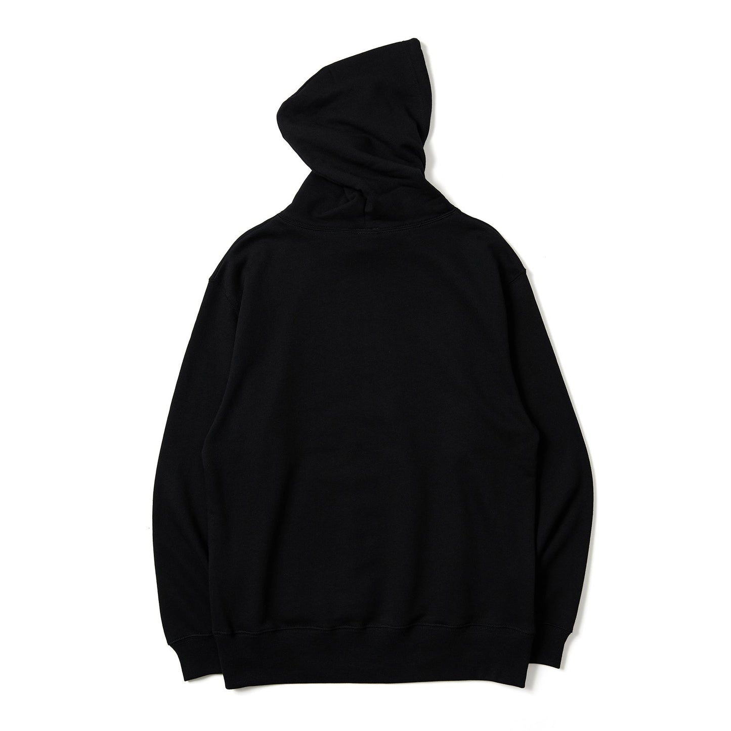 MetaKozo AWR Logo Hoodie
