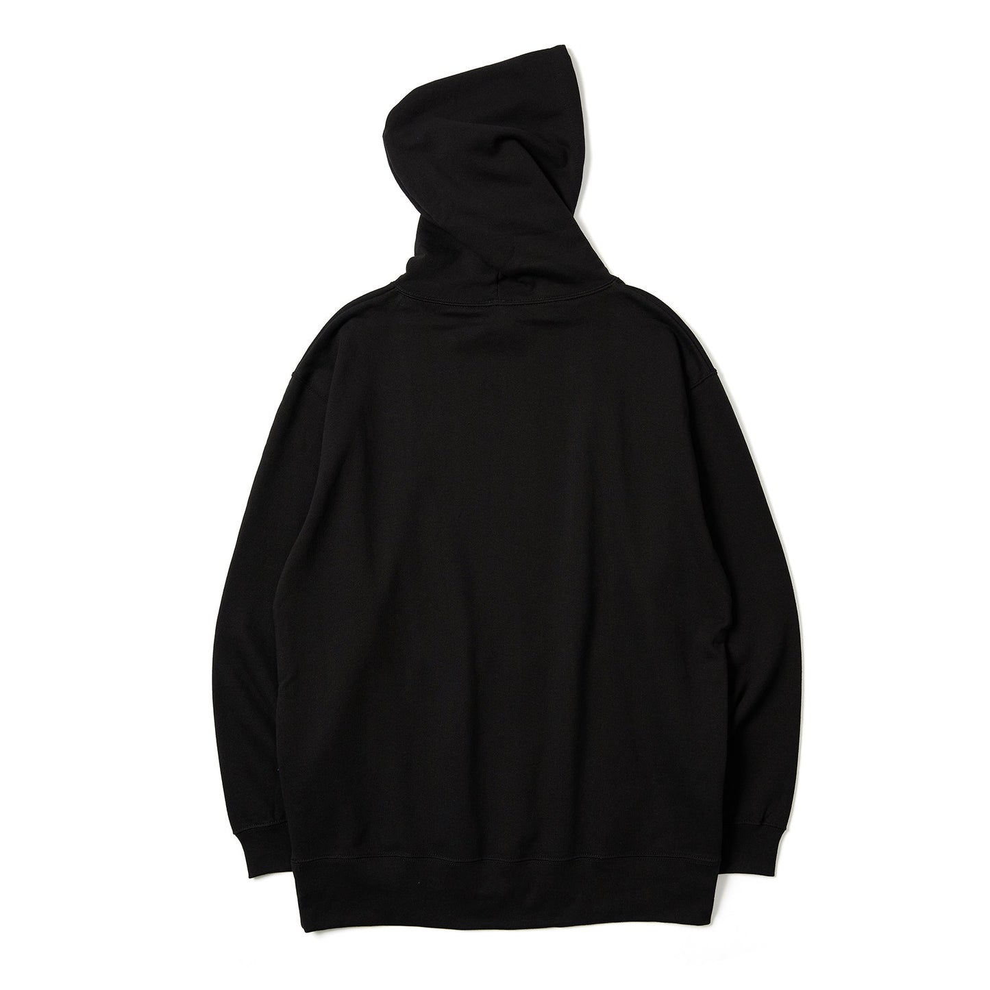 MetaKozo Paper Man Hoodie