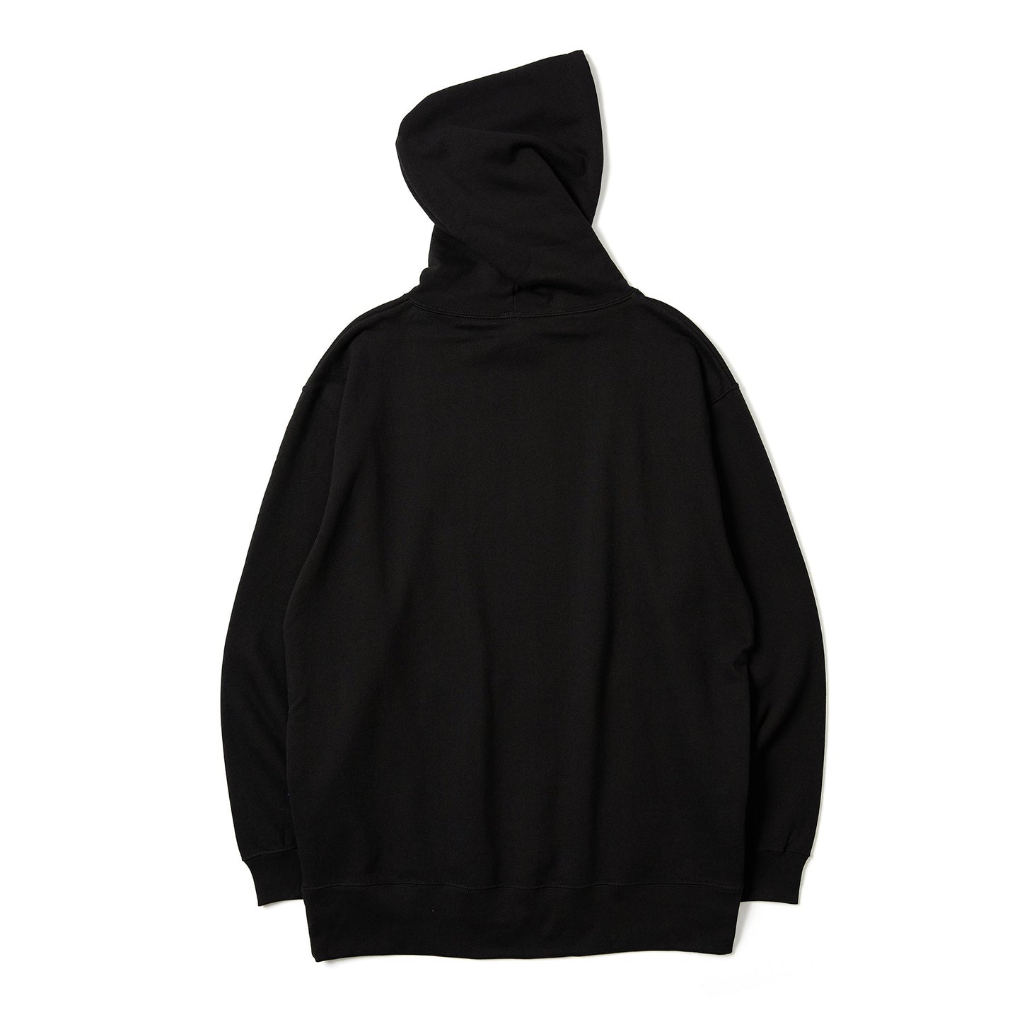 MetaKozo Paper Man Hoodie