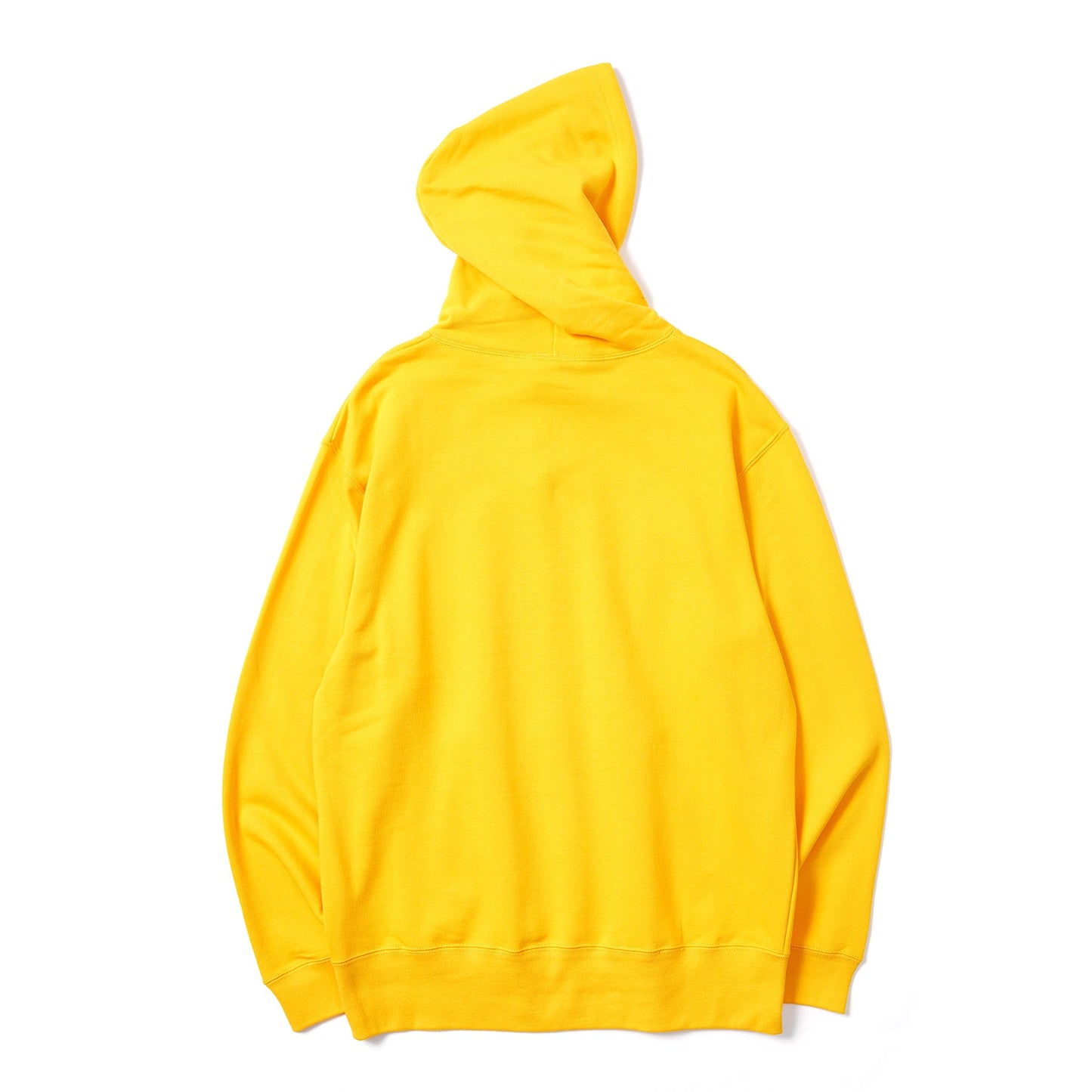 MetaKozo Nyoons 3D Logo Hoodie