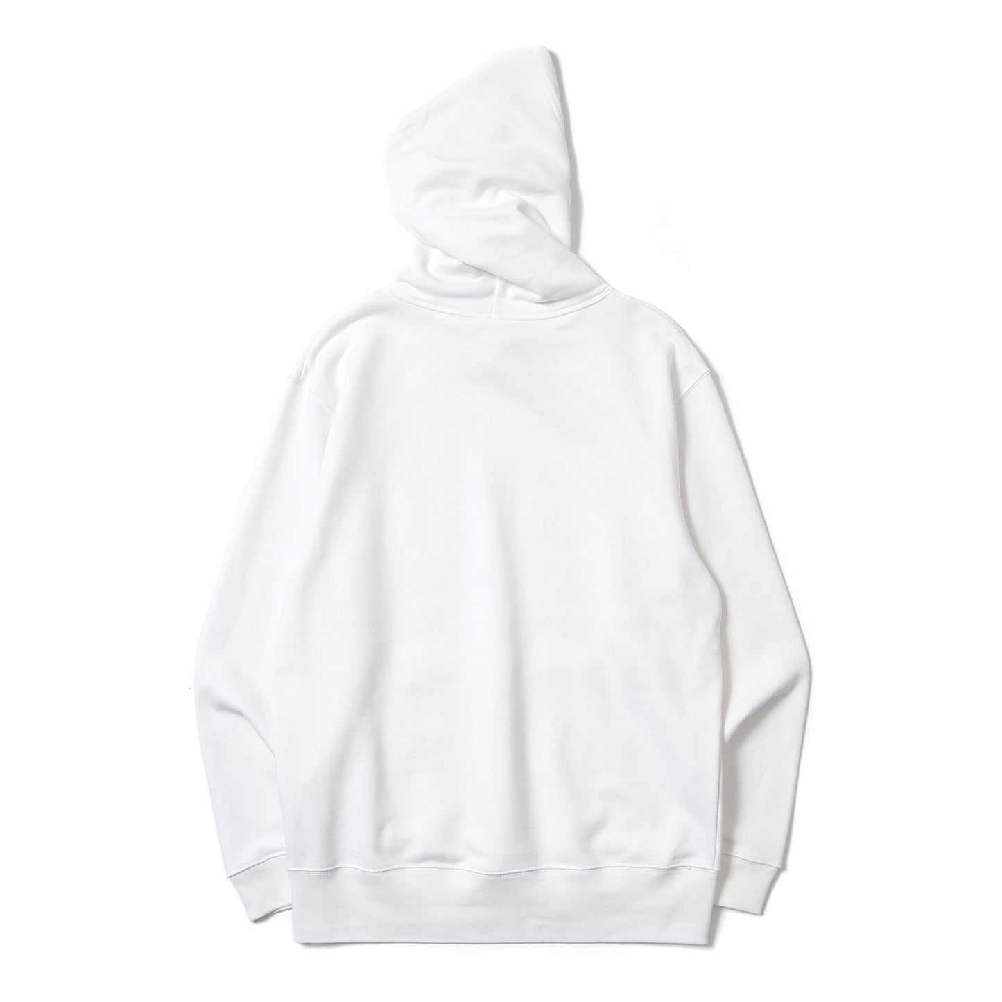 MetaKozo JohnKozo Hoodie