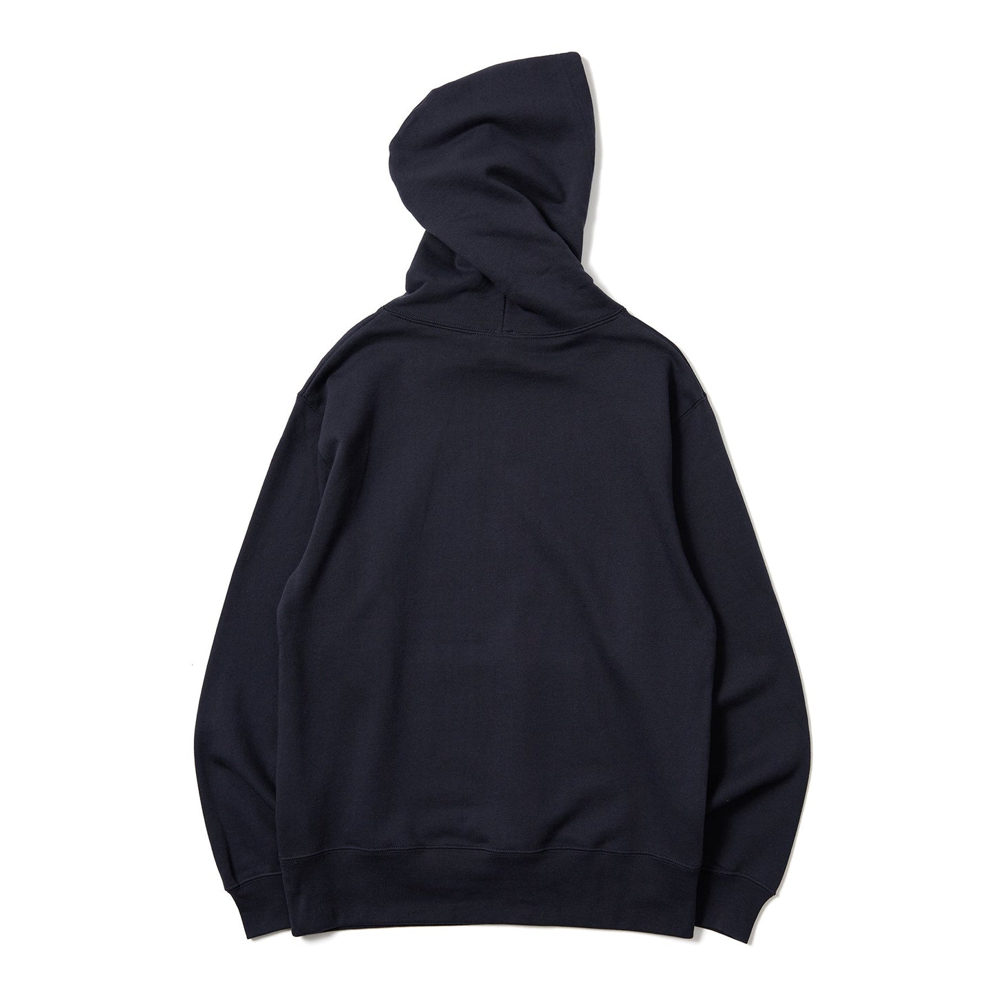 MetaKozo JohnKozo Hoodie