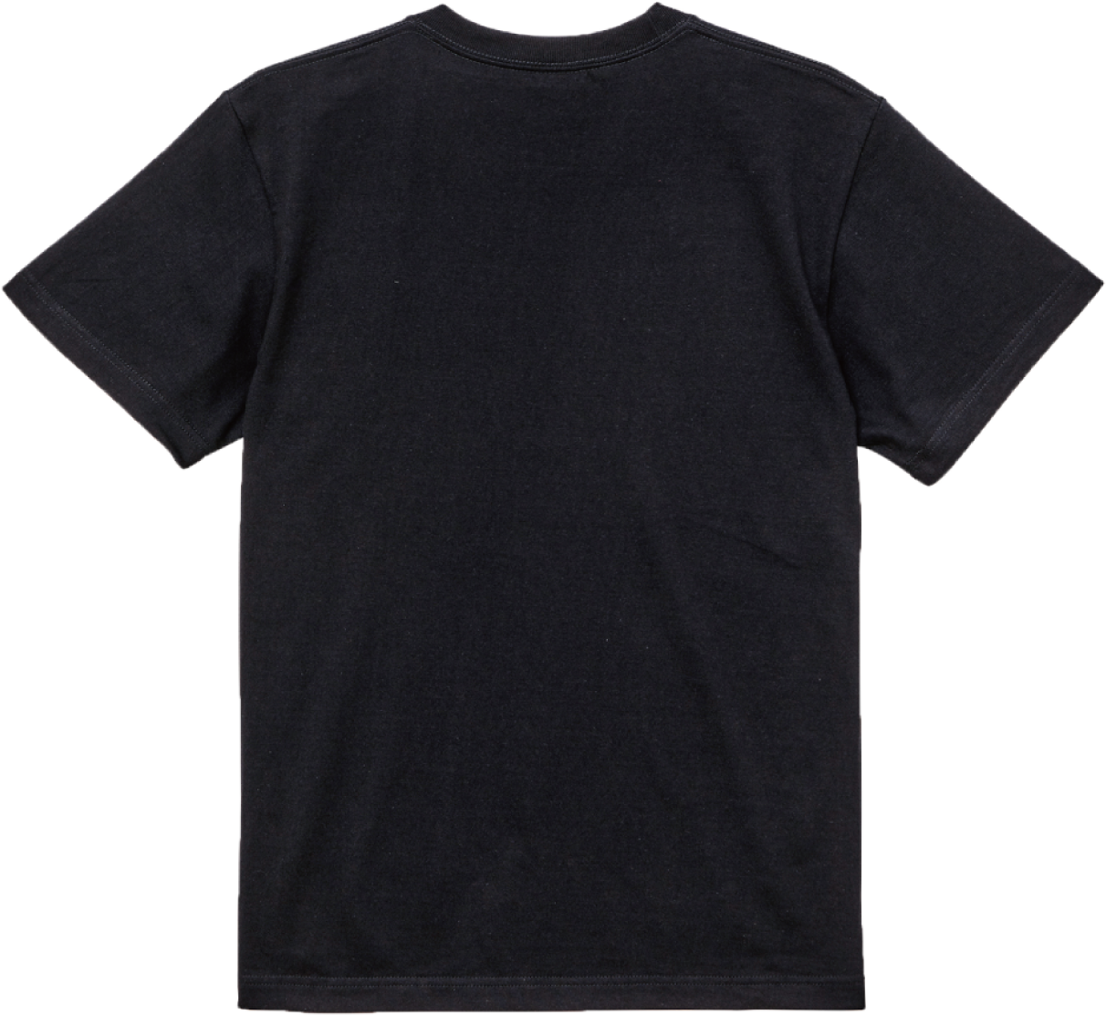 新商品MetaKozo × Cheer Re-Man's コラボTシャツ