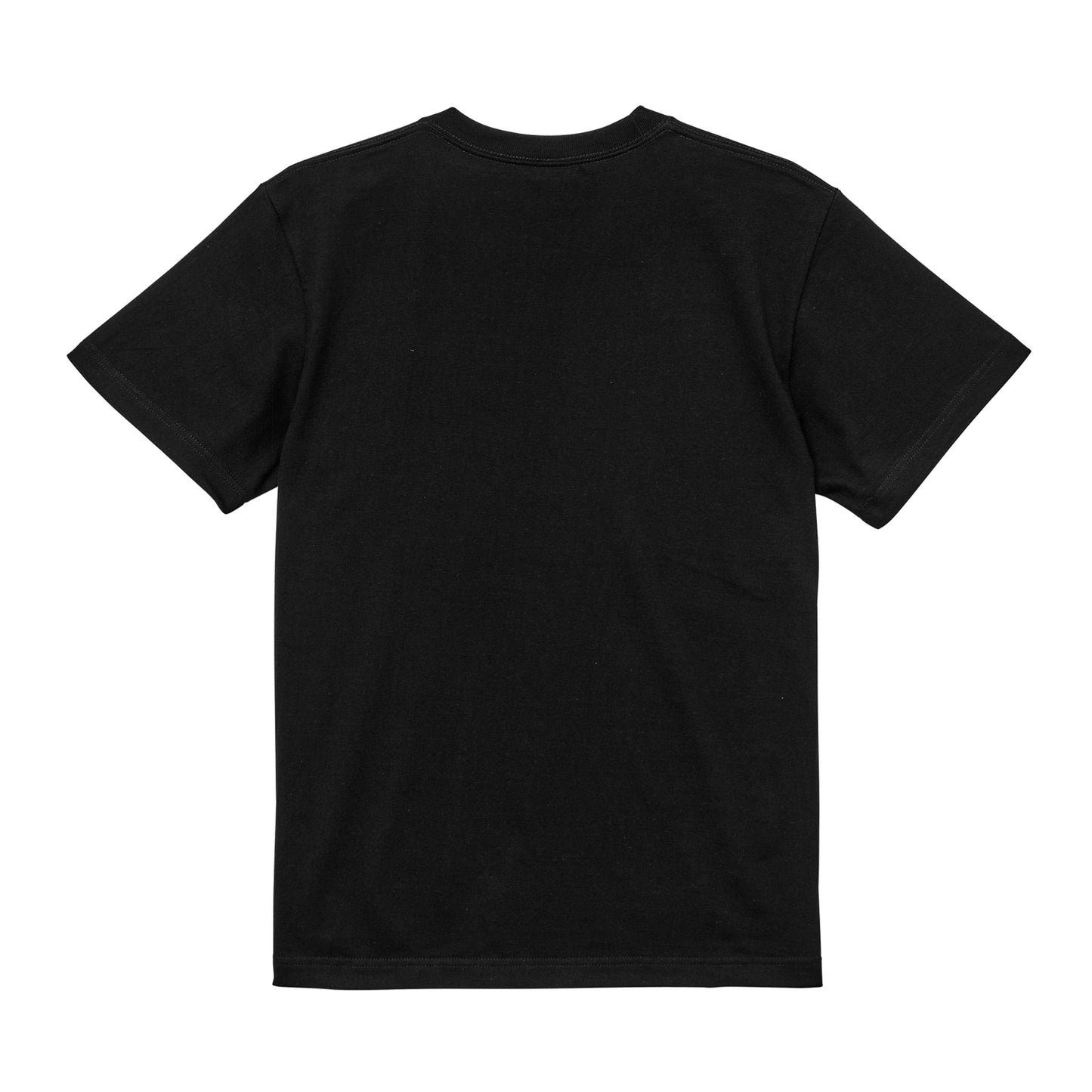 MetaKozo Nyoons T-Shirts
