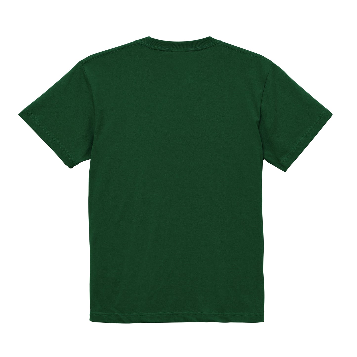 MetaKozo College Logo T-Shirts