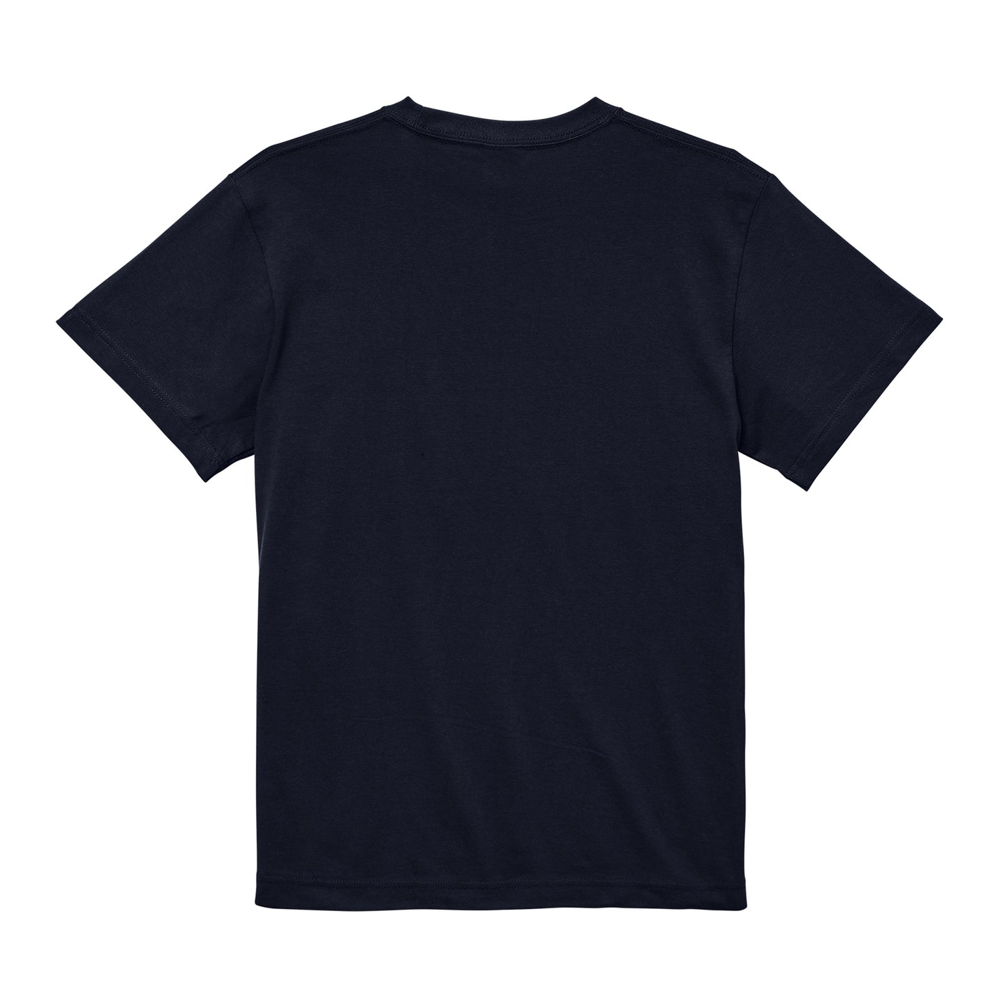 MetaKozo College Logo T-Shirts