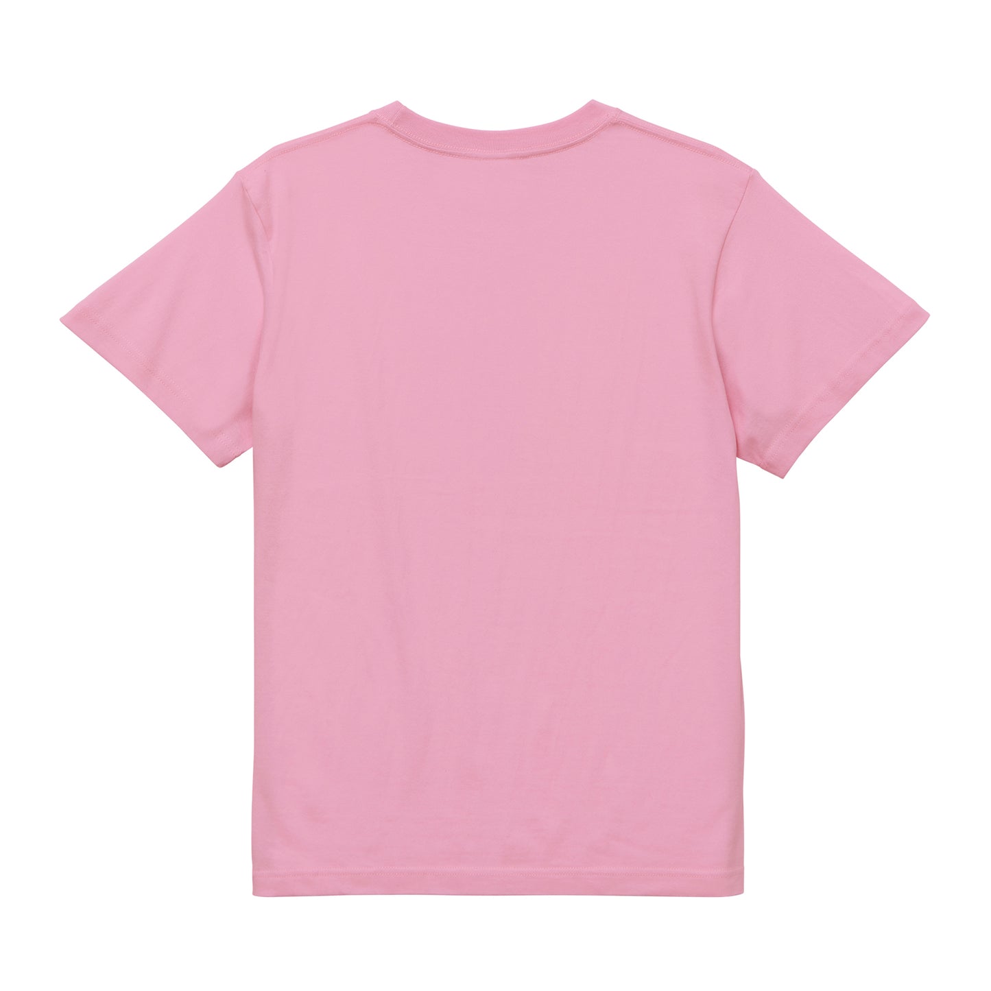 MetaKozo Dance Goma T-Shirts