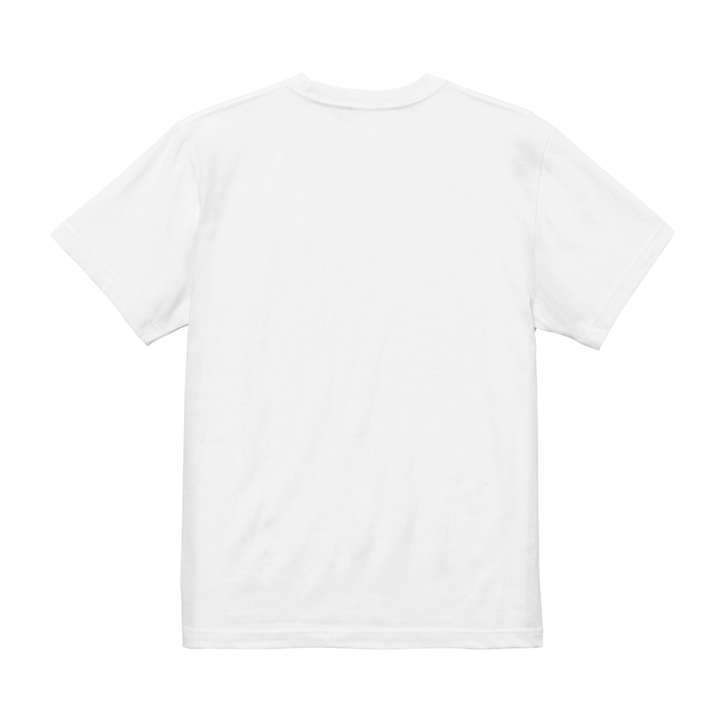 MetaKozo Zombie Boxlogo T-Shirts