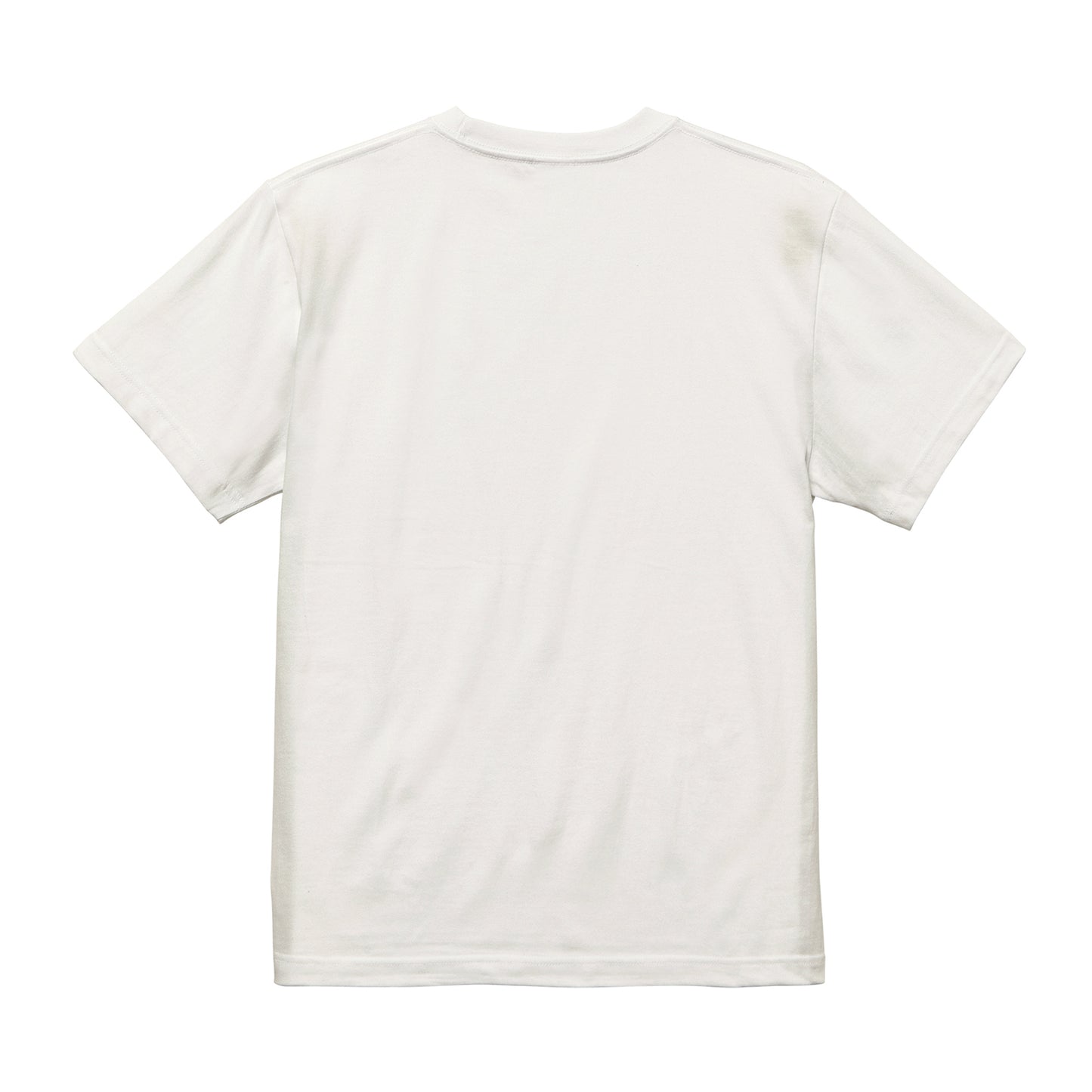 MetaKozo Nyoons T-Shirts