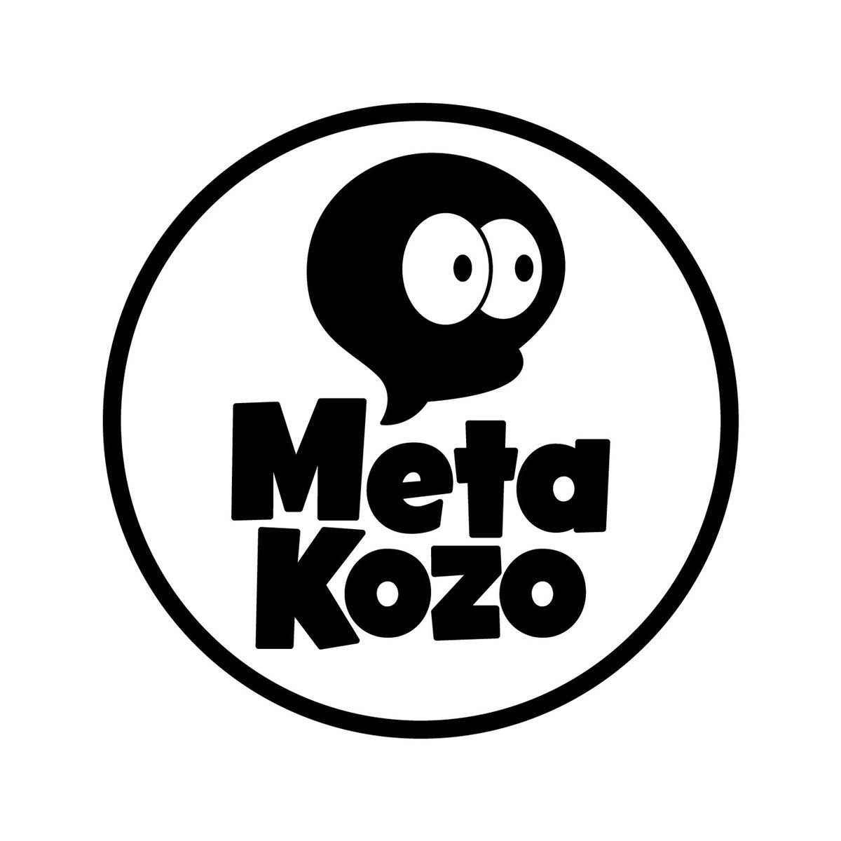 MetaKozo Shop