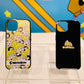 新商品 "MetaKozo" iPhone case