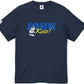 【MetaKozo × Skater John】John Kozo T-shirts
