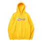 MetaKozo Nyoons 3D Logo Hoodie