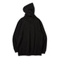 MetaKozo Nyoons 3D Logo Hoodie