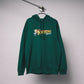 MetaKozo Nyoons 3D Logo Hoodie