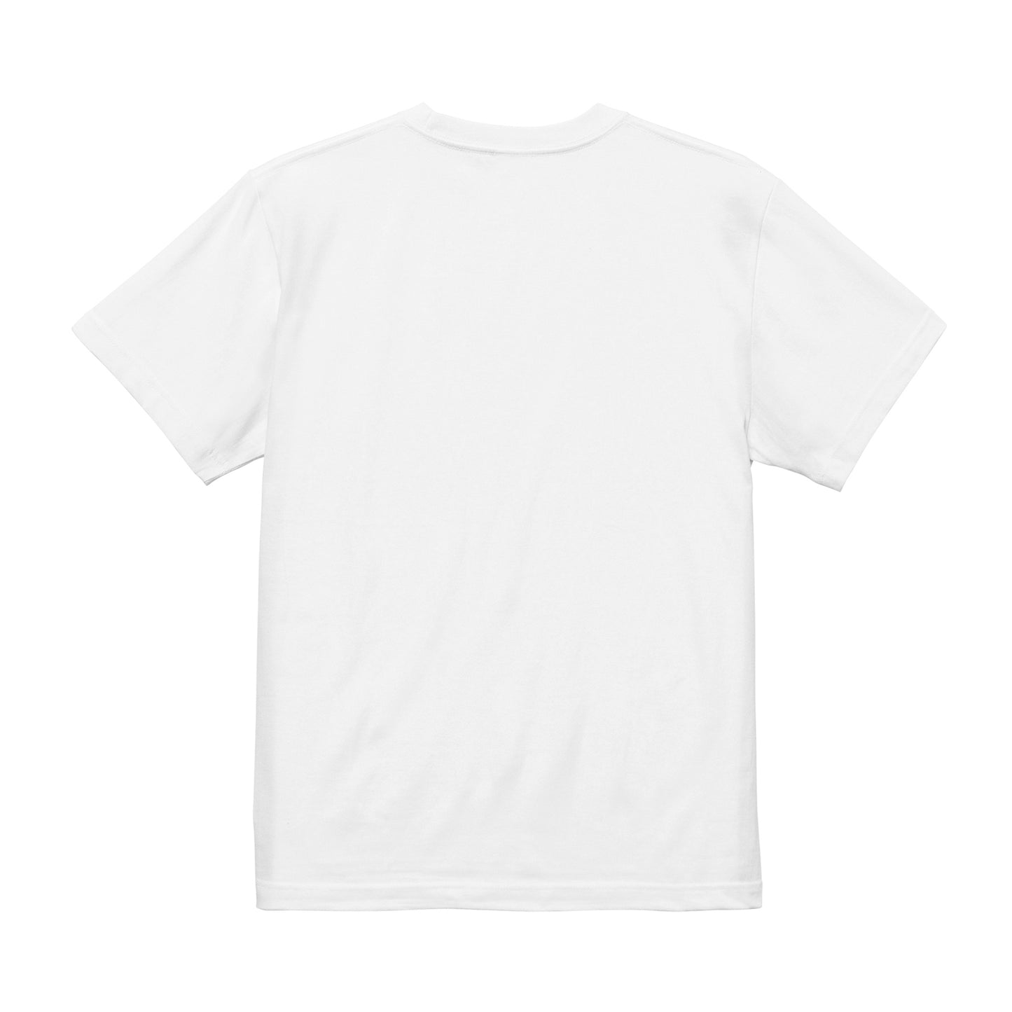 MetaKozo Boxlogo T-Shirts